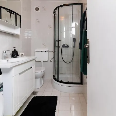 Appartement Murata